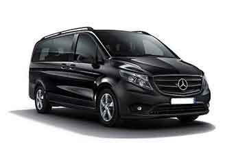  Airport transfers in Tottenham Court Road