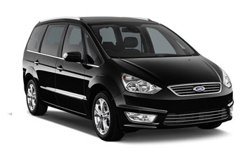  Airport transfers in Tottenham Court Road
